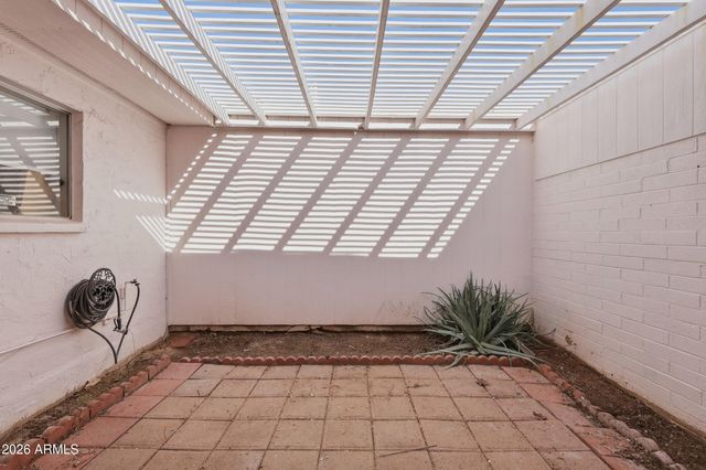 443 N HOBSON Plaza, Mesa, AZ 85203