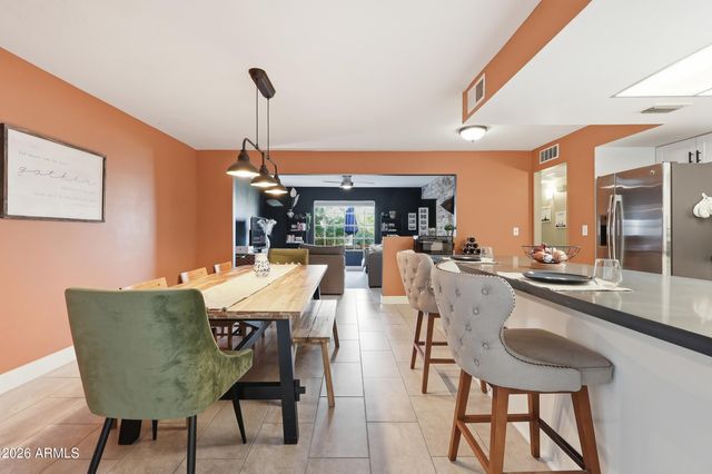 443 N HOBSON Plaza, Mesa, AZ 85203