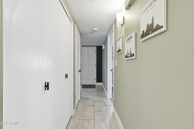 443 N HOBSON Plaza, Mesa, AZ 85203