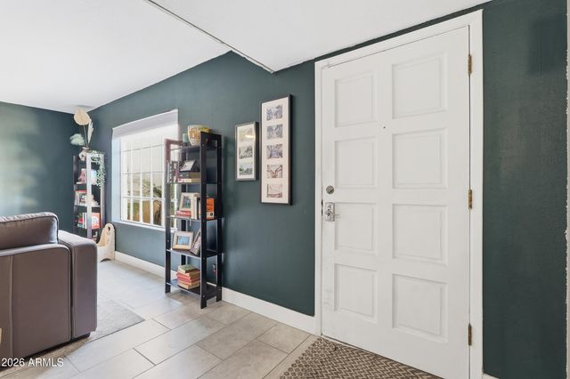 443 N HOBSON Plaza, Mesa, AZ 85203