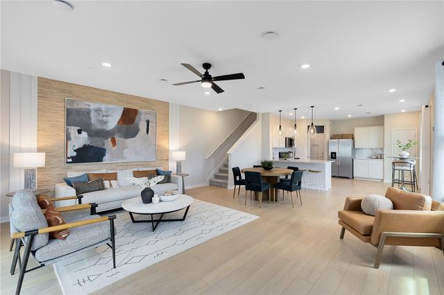 426 BERYL COVE, Sanford, FL 32771