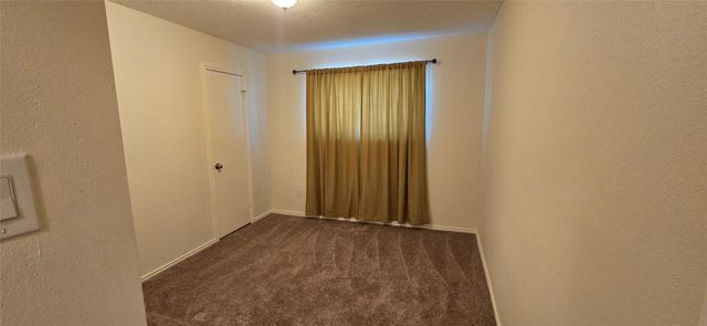 6910 Krause Drive, Missouri City, TX 77489