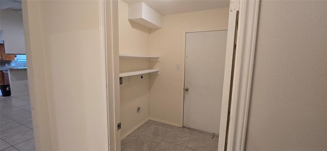 6910 Krause Drive, Missouri City, TX 77489