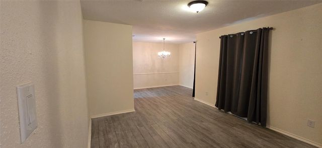 6910 Krause Drive, Missouri City, TX 77489