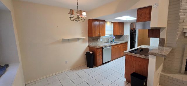 6910 Krause Drive, Missouri City, TX 77489