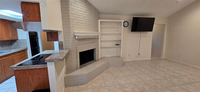 6910 Krause Drive, Missouri City, TX 77489