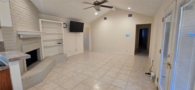 6910 Krause Drive, Missouri City, TX 77489