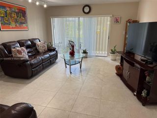 3581 Inverrary Dr 108, Lauderhill, FL 33319