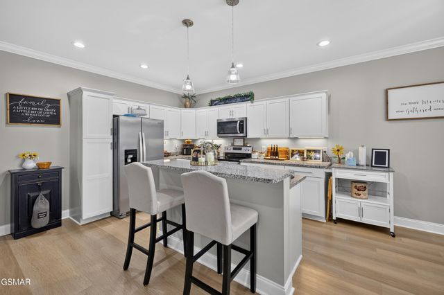 888 Granby Road, Kingsport, TN 37660
