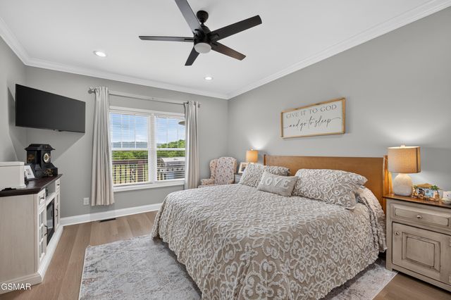 888 Granby Road, Kingsport, TN 37660