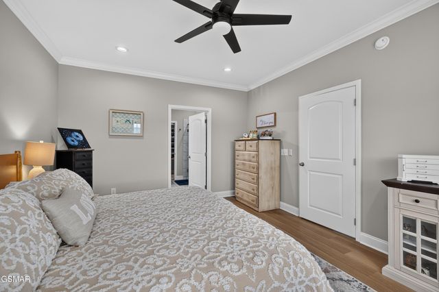 888 Granby Road, Kingsport, TN 37660
