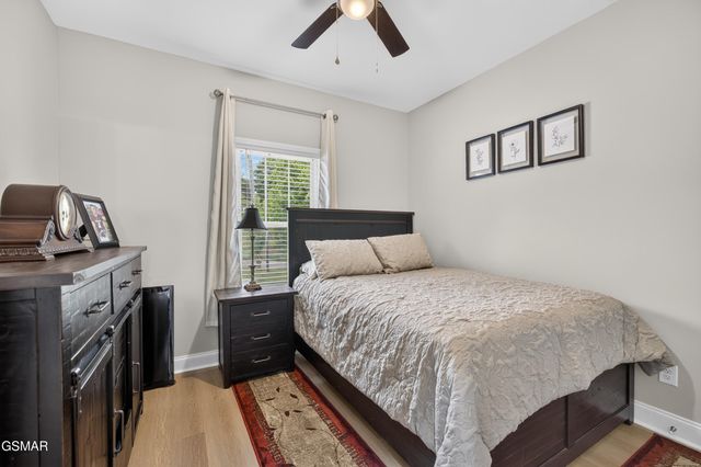 888 Granby Road, Kingsport, TN 37660