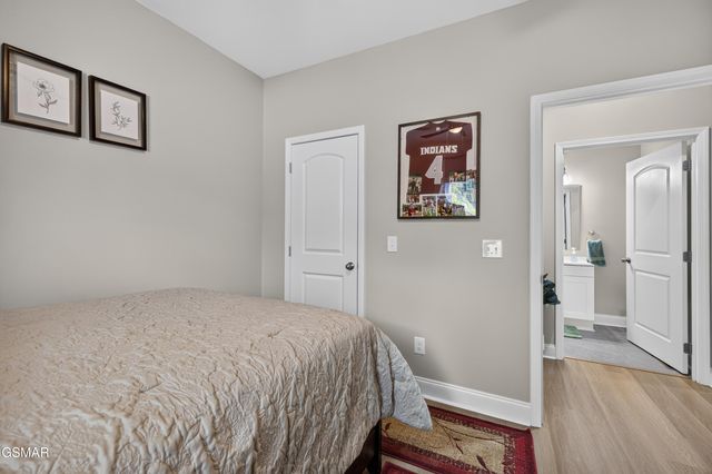 888 Granby Road, Kingsport, TN 37660
