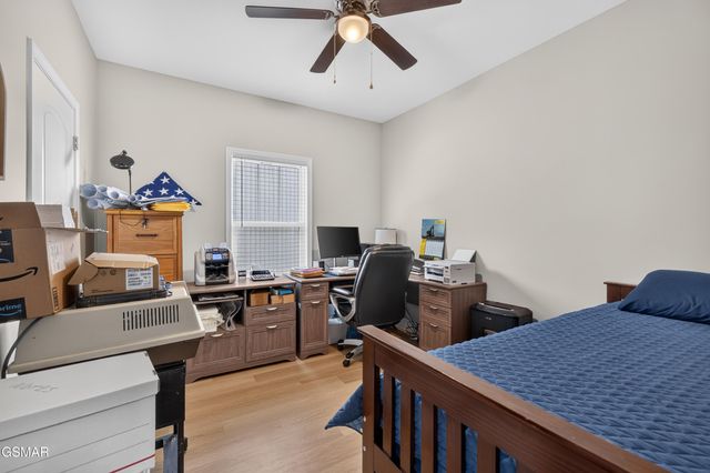 888 Granby Road, Kingsport, TN 37660
