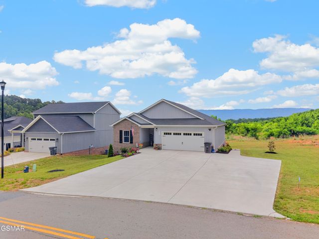 888 Granby Road, Kingsport, TN 37660