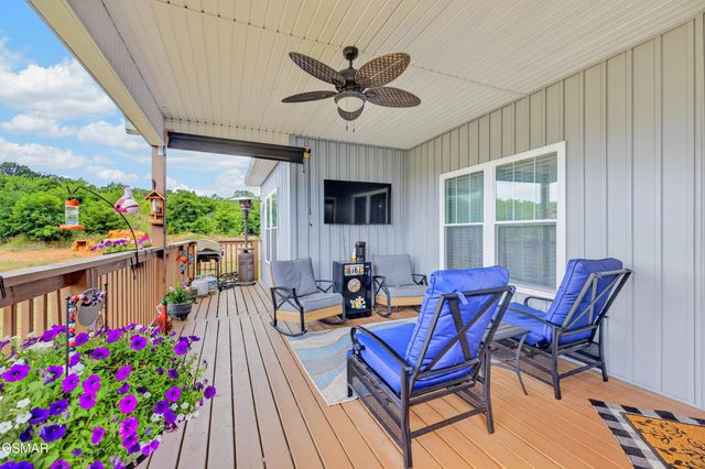 888 Granby Road, Kingsport, TN 37660