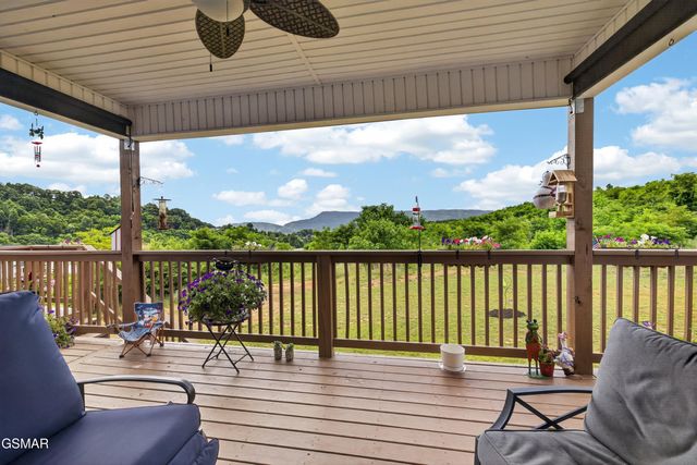 888 Granby Road, Kingsport, TN 37660