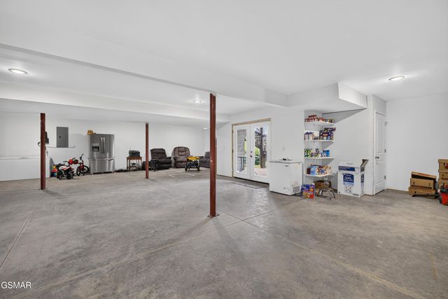 888 Granby Road, Kingsport, TN 37660