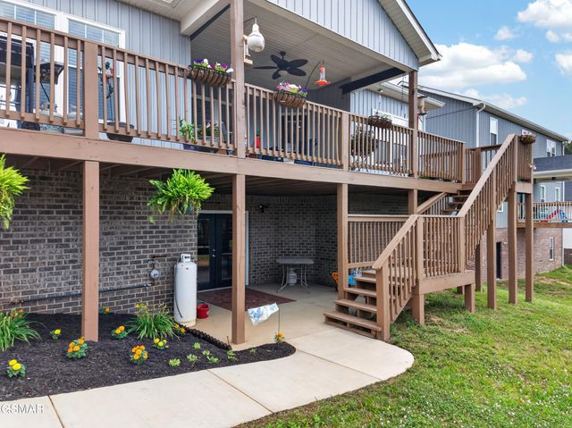 888 Granby Road, Kingsport, TN 37660