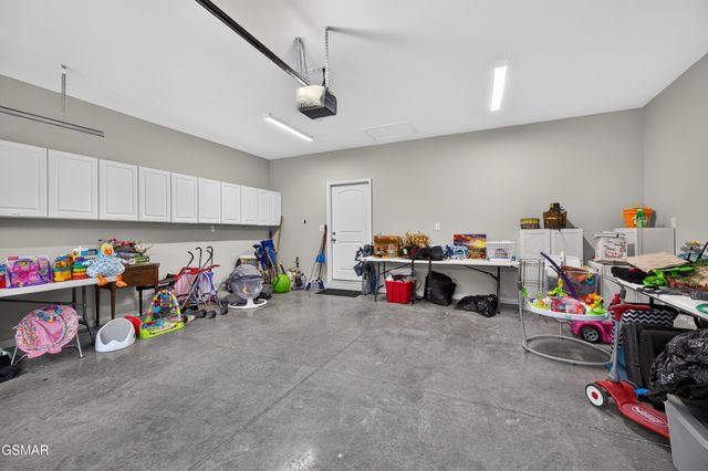 888 Granby Road, Kingsport, TN 37660