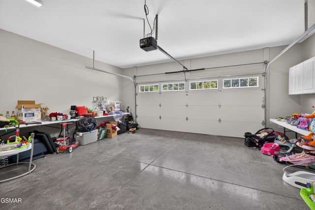 888 Granby Road, Kingsport, TN 37660