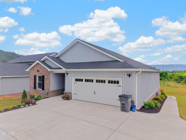 888 Granby Road, Kingsport, TN 37660