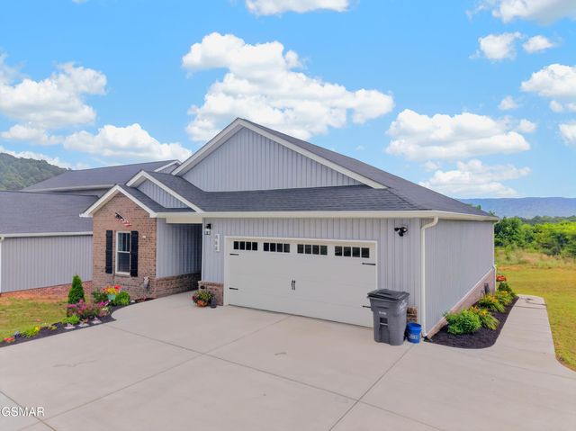 888 Granby Road, Kingsport, TN 37660