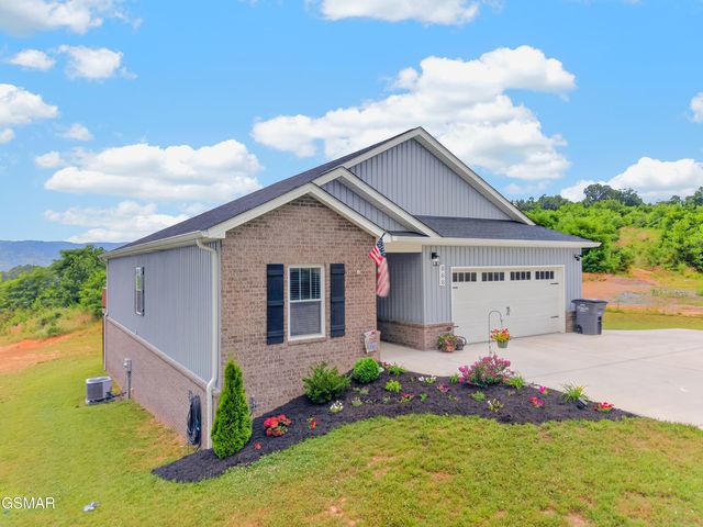 888 Granby Road, Kingsport, TN 37660