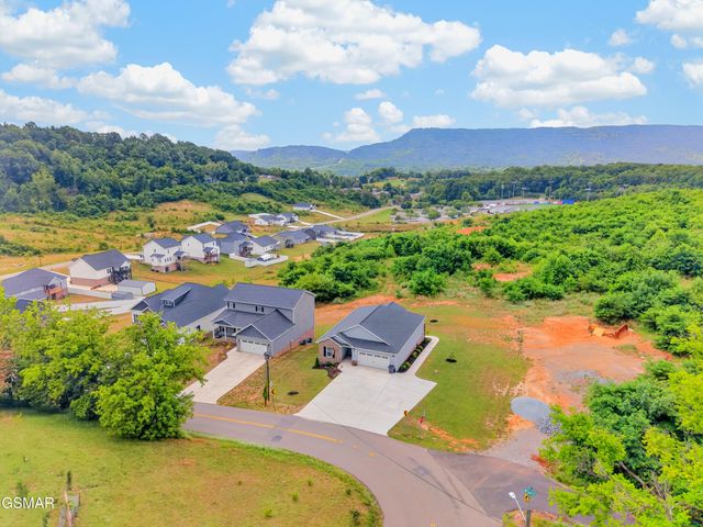 888 Granby Road, Kingsport, TN 37660