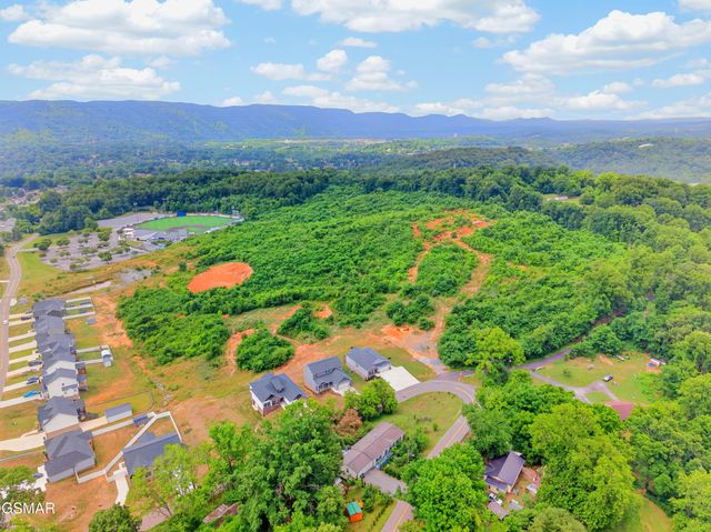 888 Granby Road, Kingsport, TN 37660