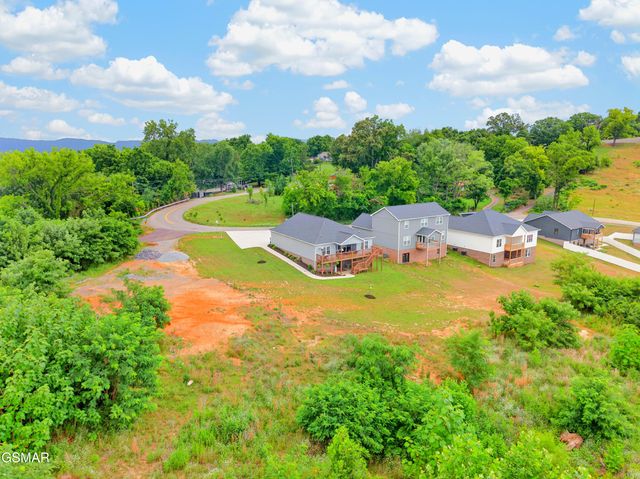 888 Granby Road, Kingsport, TN 37660