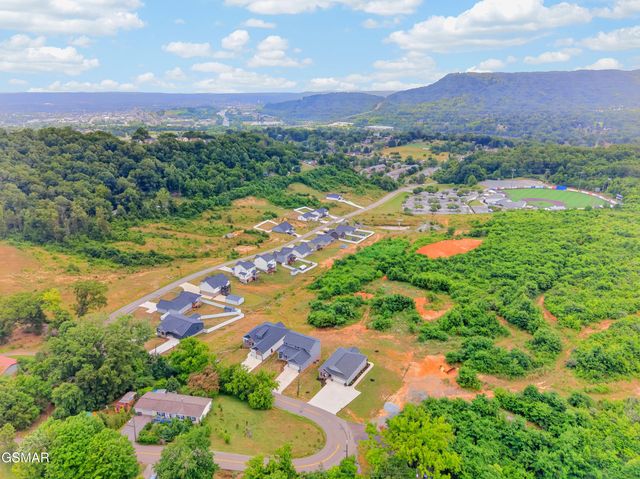 888 Granby Road, Kingsport, TN 37660