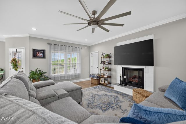 888 Granby Road, Kingsport, TN 37660