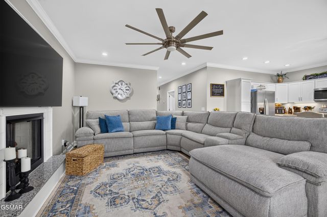 888 Granby Road, Kingsport, TN 37660