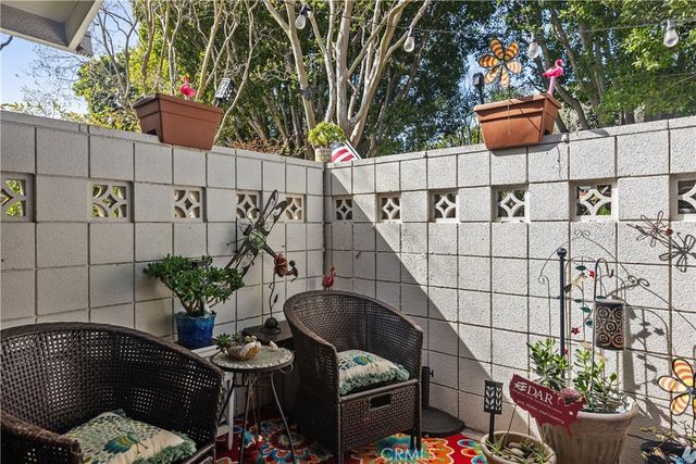 338 Avenida Sevilla A, Laguna Woods, CA 92637