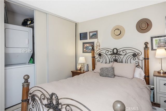 338 Avenida Sevilla A, Laguna Woods, CA 92637