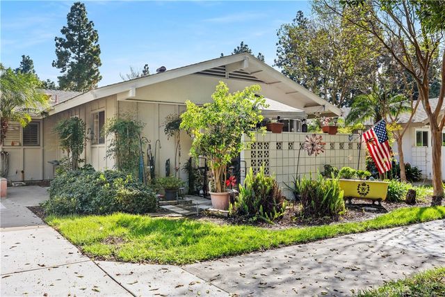 338 Avenida Sevilla A, Laguna Woods, CA 92637