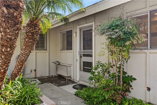 338 Avenida Sevilla A, Laguna Woods, CA 92637