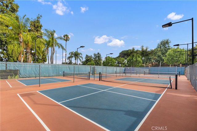 338 Avenida Sevilla A, Laguna Woods, CA 92637