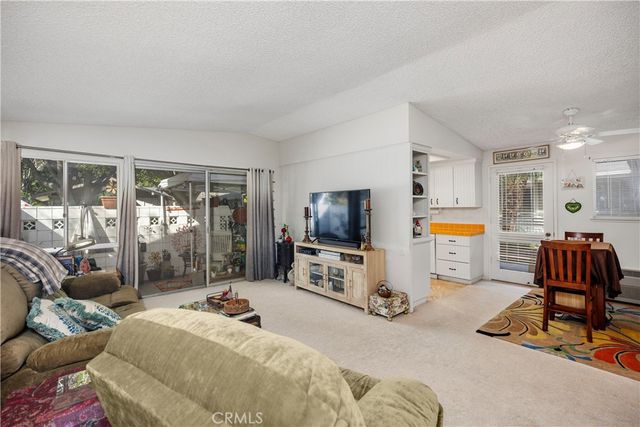 338 Avenida Sevilla A, Laguna Woods, CA 92637