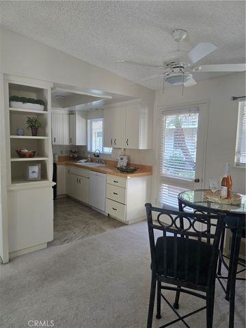 338 Avenida Sevilla A, Laguna Woods, CA 92637