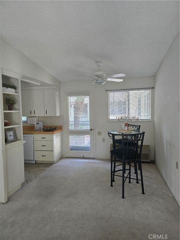 338 Avenida Sevilla A, Laguna Woods, CA 92637