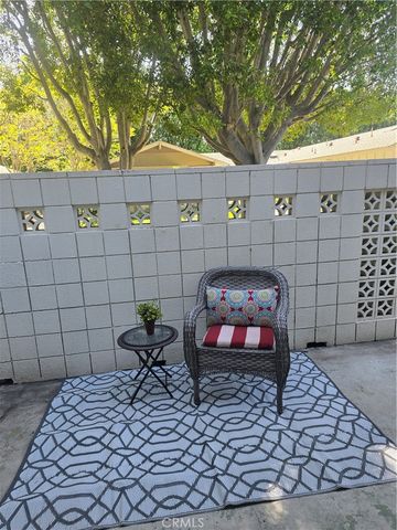 338 Avenida Sevilla A, Laguna Woods, CA 92637