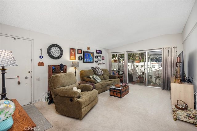 338 Avenida Sevilla A, Laguna Woods, CA 92637