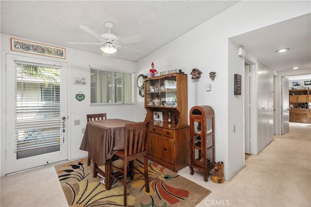 338 Avenida Sevilla A, Laguna Woods, CA 92637