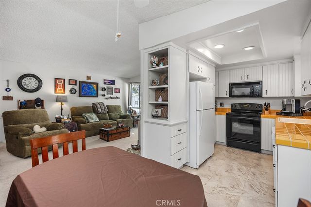 338 Avenida Sevilla A, Laguna Woods, CA 92637