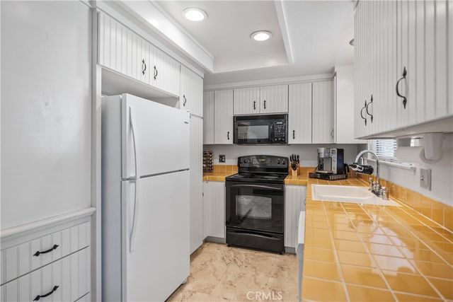 338 Avenida Sevilla A, Laguna Woods, CA 92637