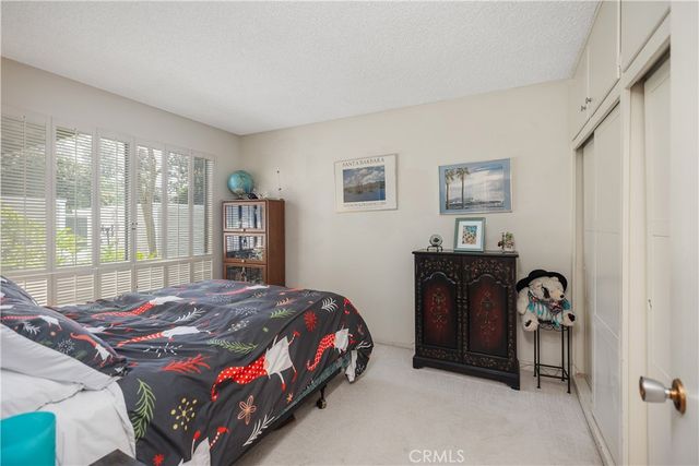 338 Avenida Sevilla A, Laguna Woods, CA 92637