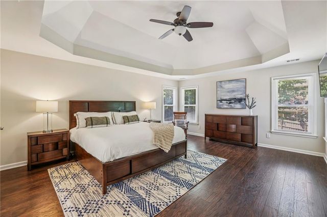 240 Amberton Court, Johns Creek, GA 30097