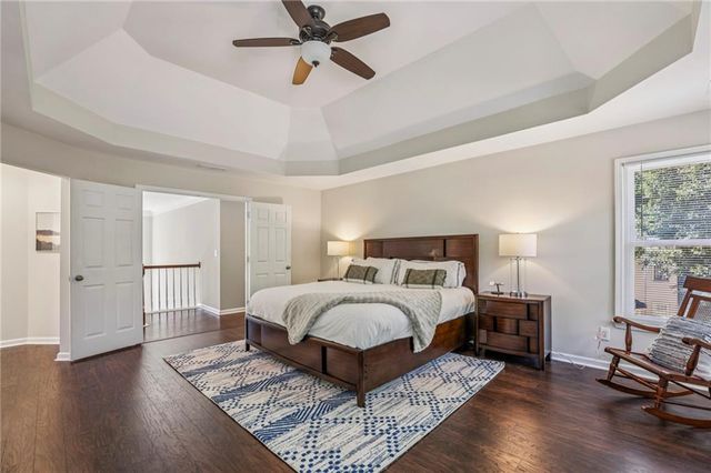 240 Amberton Court, Johns Creek, GA 30097
